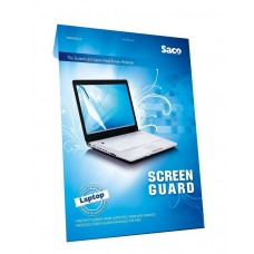 Saco Screen Protector